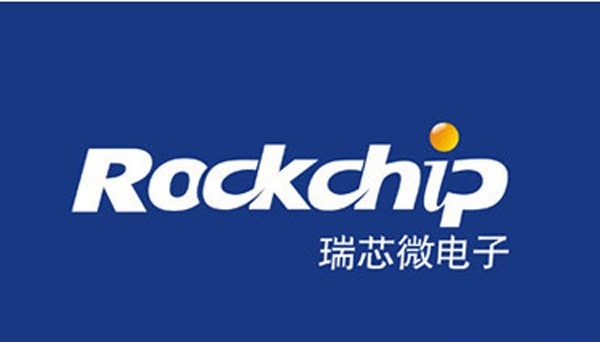 Rockchip Firmware Tool